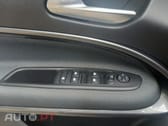 Fiat 600 1.2 Hybrid