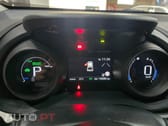Toyota Yaris Cross 1.5 HDF Comfort Plus