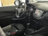 Opel Crossland X 1.2 T Innovation