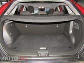 Hyundai Kauai Híbrido