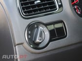 Volkswagen Polo 1.8 TSi GTi