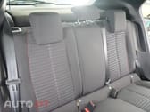 Peugeot 2008 1.2 PureTech Active