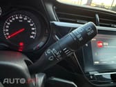 Opel Corsa 1.5 D Business Edition
