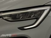 Renault Arkana Arkana 1.6 E-Tech R.S.Line