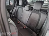 Jeep Avenger 1.2 GSE T3 Altitude