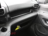 Peugeot Partner 1.5 BlueHDi Premium Standard
