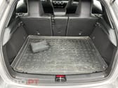 Mercedes-Benz A 250 e 8G-DCT AMG Line