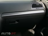 Volkswagen Golf 2.0 TSI GTi TCR DSG
