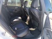 BMW 218 F44 Pack M