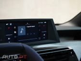 Peugeot 3008 1.2 Hybrid Allure e-DCS6