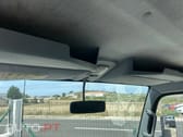 Mitsubishi Canter Canter Fuso