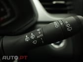 Renault Captur Captur 1.0 TCe Techno Bi-Fuel