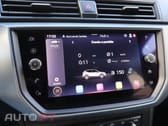 Seat Arona 1.6 TDI Style