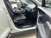 Jaguar F-Pace 2.0 i4D R-Sport AWD Aut.