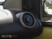 Citroen C1 1.0