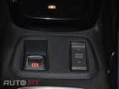 Opel Corsa 1.2 T Elegance Aut.