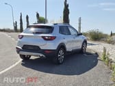 Kia Stonic 1.0 T-GDi Wave