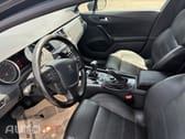 Peugeot 508 SW 1.6 e-HDi Active CMP6