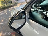 DS DS3 Crossback 1.2 PureTech Performance Line EAT8