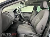 Seat Leon 1.6 TDI STYLE Cx Man 5v S&S ST
