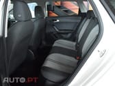 Seat Leon 2.0 TDI Style