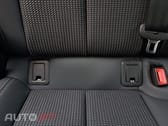 Audi A1 30 TFSI S line S tronic