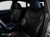 BMW i4 I.V.A DEDUTIVEL M50 xDRIVE GRAN COUPE 