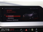 BMW 118 i Auto Corporate Edition