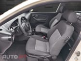 Seat Ibiza Van 1.4 TDi Business