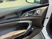 Opel Insignia 2.0 CDTi Edition S/S