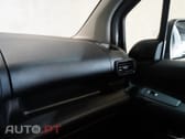 Citroen Berlingo 1.5 BlueHDi XL
