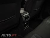 Seat Ateca 1.0 TSI Style