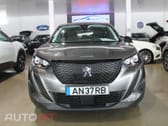 Peugeot 2008 1.5 BlueHDi Active Pack
