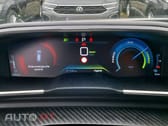 Peugeot 508 SW 1.6 Hybrid Allure Pack e-EAT8