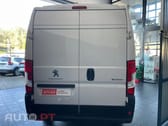 Peugeot Boxer 2.2 BlueHDi 333 L2 CD