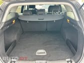 Fiat Tipo 1.0 GSE T3