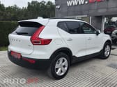 Volvo XC40 1.5 T3 Momentum Tech Edition