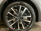 DS DS7 Crossback 4x4 E-Tense Rivoli EAT8