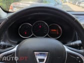 Dacia Sandero 1.0 SCe Comfort