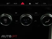 Dacia Duster Duster 1.0 TCe Prestige