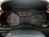 Citroen C3 1.5 BlueHDi C-Series