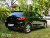 Seat Ibiza 1.0 EcoTSI Xcellence
