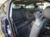 BMW 420 d Coupe Aut. Luxury Line