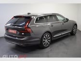 Volvo V90 2.0 T8 390 Inscription Geartronic 4WD