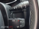 Renault Clio Sport Tourer 1.5 dCi Limited