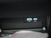 BYD Seal 82.5 kWh Design