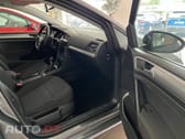 Volkswagen Golf 1.0 TSI BlueMotion Comfortline