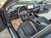 Cupra Formentor 2.0 TDI