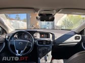 Volvo V40 2.0 D2 Inscription
