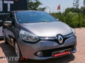 Renault Clio 1.2 TCe Energy Intens
